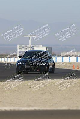 media/Nov-09-2025-Speed Ventures (Sun) [[388b781dcd]]/Black/Session 1 (Turn 1)/